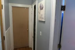 202 Hackett St, Beloit, WI 53511 - Photo 13