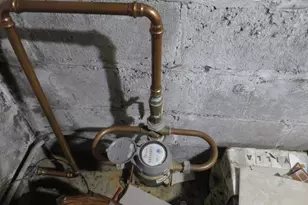 202 Hackett St, Beloit, WI 53511 - Photo 43