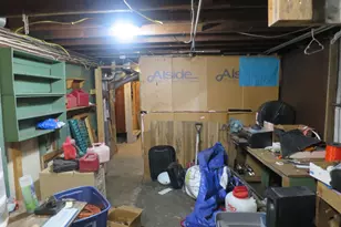 202 Hackett St, Beloit, WI 53511 - Photo 41