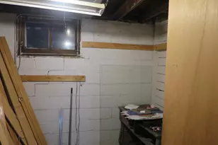 202 Hackett St, Beloit, WI 53511 - Photo 47