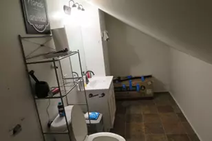 202 Hackett St, Beloit, WI 53511 - Photo 11