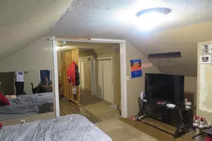 202 Hackett St, Beloit, WI 53511 - Photo 3