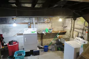 202 Hackett St, Beloit, WI 53511 - Photo 29