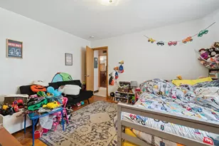 1424 Roosevelt Ave, Beloit, WI 53511 - Photo 21