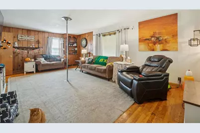 1424 Roosevelt Avenue, Beloit, WI 53511 - Photo 7