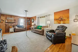 1424 Roosevelt Ave, Beloit, WI 53511 - Photo 7