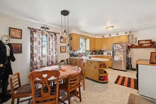 1424 Roosevelt Ave, Beloit, WI 53511 - Photo 15