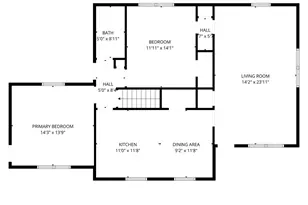 1424 Roosevelt Ave, Beloit, WI 53511 - Photo 29