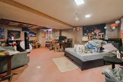 1424 Roosevelt Avenue, Beloit, WI 53511 - Photo 23