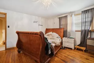 1424 Roosevelt Ave, Beloit, WI 53511 - Photo 19