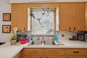 1424 Roosevelt Ave, Beloit, WI 53511 - Photo 13