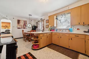 1424 Roosevelt Ave, Beloit, WI 53511 - Photo 11