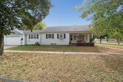 1424 Roosevelt Avenue, Beloit, WI 53511 - Photo 3