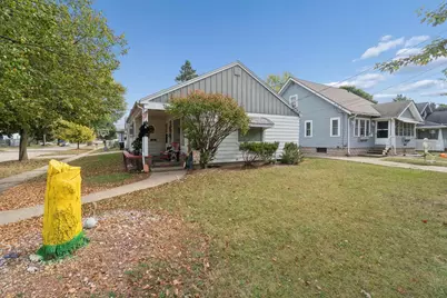 1424 Roosevelt Avenue, Beloit, WI 53511 - Photo 25