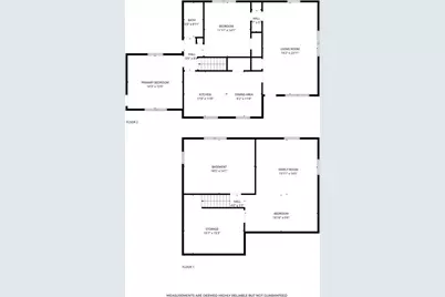 1424 Roosevelt Avenue, Beloit, WI 53511 - Photo 27