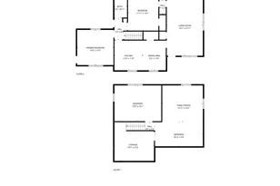 1424 Roosevelt Ave, Beloit, WI 53511 - Photo 27