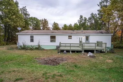 N8821 Running Bear Trail, New Lisbon, WI 53950 - Photo 37