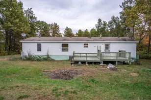 N8821 Running Bear Trail, New Lisbon, WI 53950 - Photo 37