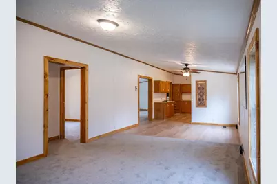 N8821 Running Bear Trail, New Lisbon, WI 53950 - Photo 19