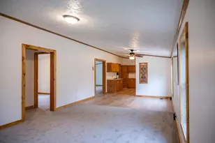 N8821 Running Bear Trail, New Lisbon, WI 53950 - Photo 19