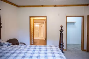 N8821 Running Bear Trail, New Lisbon, WI 53950 - Photo 13