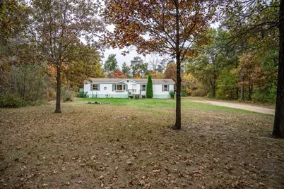 N8821 Running Bear Trail, New Lisbon, WI 53950 - Photo 3