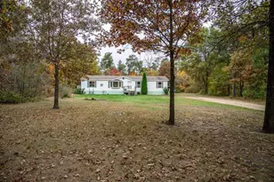 N8821 Running Bear Trail, New Lisbon, WI 53950 - Photo 3