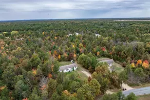N8821 Running Bear Trail, New Lisbon, WI 53950 - Photo 41