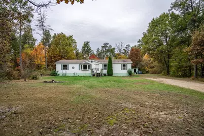 N8821 Running Bear Trail, New Lisbon, WI 53950 - Photo 39