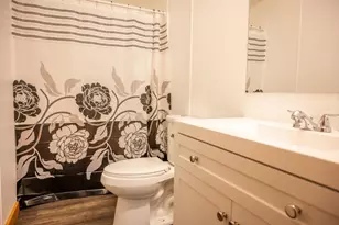 N8821 Running Bear Trail, New Lisbon, WI 53950 - Photo 23