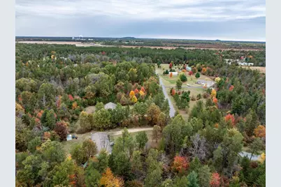 N8821 Running Bear Trail, New Lisbon, WI 53950 - Photo 43