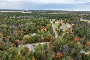 N8821 Running Bear Trail, New Lisbon, WI 53950 - Photo 43