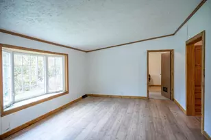 N8821 Running Bear Trail, New Lisbon, WI 53950 - Photo 11