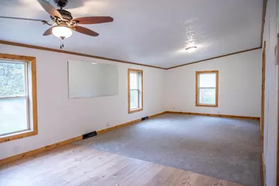 N8821 Running Bear Trail, New Lisbon, WI 53950 - Photo 21