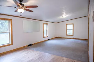 N8821 Running Bear Trail, New Lisbon, WI 53950 - Photo 21