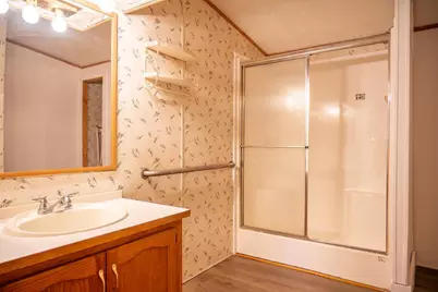 N8821 Running Bear Trail, New Lisbon, WI 53950 - Photo 15