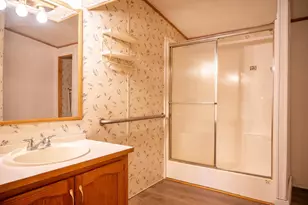 N8821 Running Bear Trail, New Lisbon, WI 53950 - Photo 15