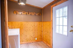 N8821 Running Bear Trail, New Lisbon, WI 53950 - Photo 31