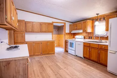 N8821 Running Bear Trail, New Lisbon, WI 53950 - Photo 7