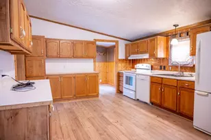 N8821 Running Bear Trail, New Lisbon, WI 53950 - Photo 7