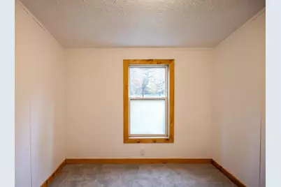 N8821 Running Bear Trail, New Lisbon, WI 53950 - Photo 29