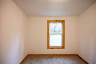 N8821 Running Bear Trail, New Lisbon, WI 53950 - Photo 29