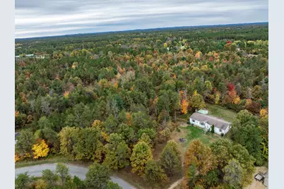 N8821 Running Bear Trail, New Lisbon, WI 53950 - Photo 47