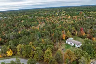 N8821 Running Bear Trail, New Lisbon, WI 53950 - Photo 47