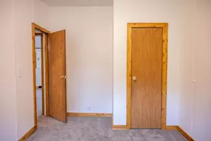 N8821 Running Bear Trail, New Lisbon, WI 53950 - Photo 27