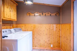 N8821 Running Bear Trail, New Lisbon, WI 53950 - Photo 9