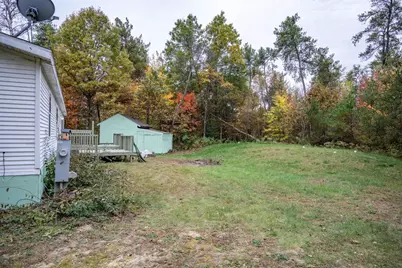 N8821 Running Bear Trail, New Lisbon, WI 53950 - Photo 35