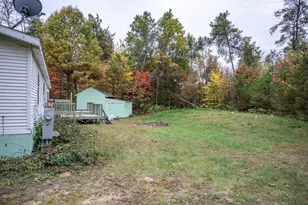 N8821 Running Bear Trail, New Lisbon, WI 53950 - Photo 35