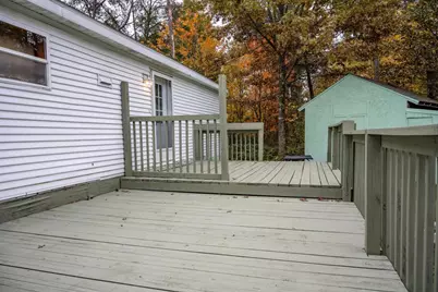 N8821 Running Bear Trail, New Lisbon, WI 53950 - Photo 33