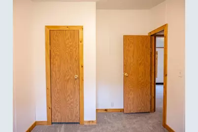 N8821 Running Bear Trail, New Lisbon, WI 53950 - Photo 25